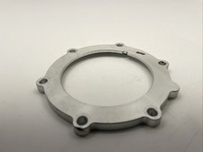 ♻️ Triumph Street Triple