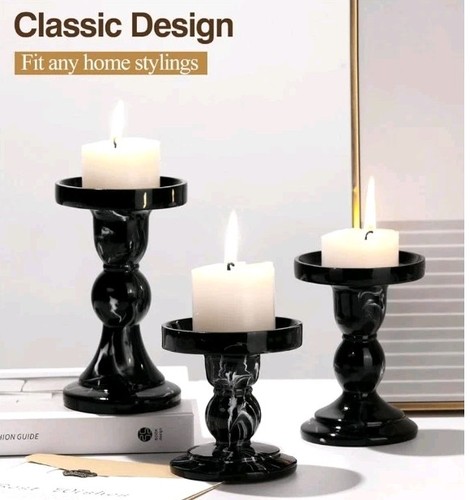 Candle holders for - holders,