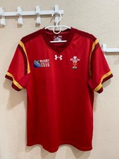 Wales 2014 home rugby union - rugby,