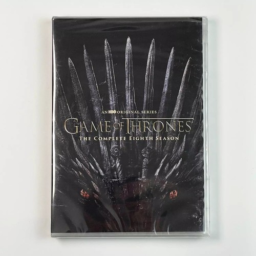 Game thrones complete tv - game, :