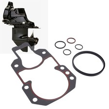94996Q2 Anti Aging Outdrive