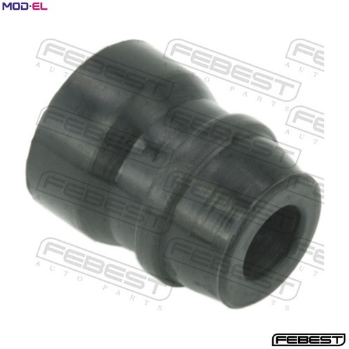 Plug coil ncp 006 - plug, for