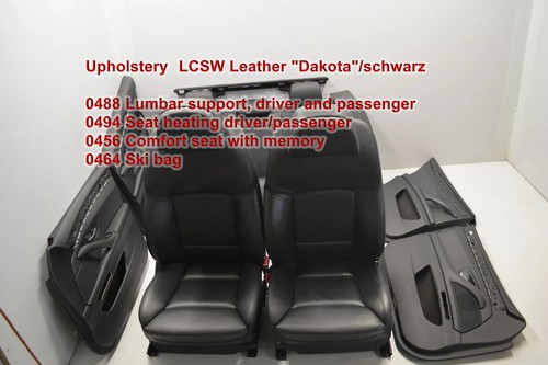 Bmw f10 series interior - f10,