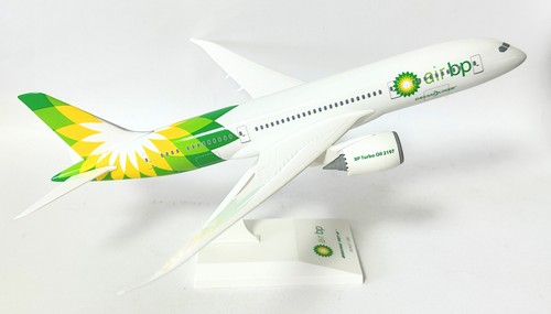 Boeing 787 air - 787-8,