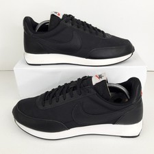 Nike Mens Trainers UK 7 Tailwind 79 Gym Training Sports Shoes Adult EUR 41