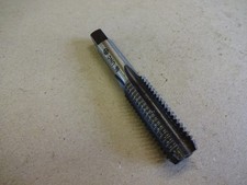 5/8" x 18TPI UNF tap AH  No.3