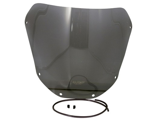 Disc mra racing - racing, disc,