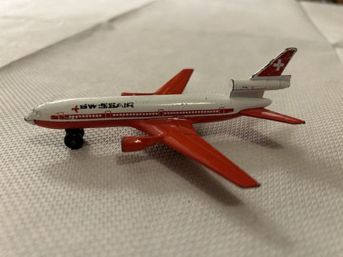 Lesney matchbox vintage - lesney,