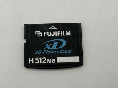 Picture memory card 512mb - picture,