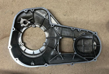 Harley Davidson 1340 Evo Primary Cover