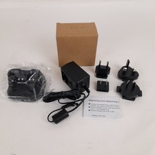 AG116 Icom BC-213 battery charger for icom IC-F1000, IC-F2000 series Radios