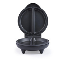 Salter Kuro Double Omelette