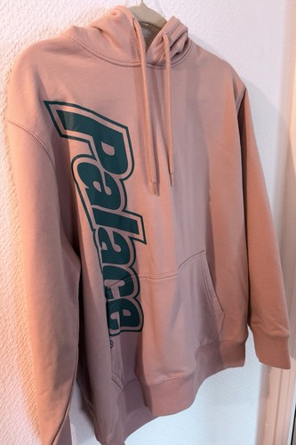 Authentic pink rare palace - pink,