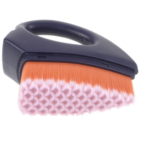 Foundation powder brush - foundation,