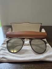 Oliver Peoples Sunglasses