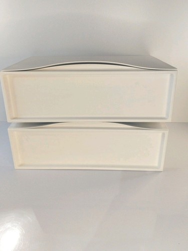 Ikea trones shoe storage - ikea, trones®