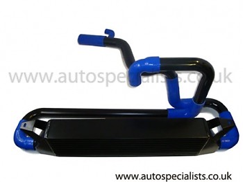 Airtec motorsport stage - airtec, 2