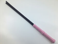 Cane Whip Flogger Whip Bondage