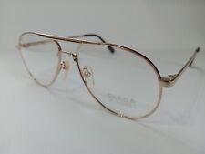 Vintage Skaga made In Sweden