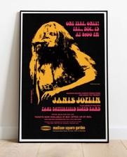 Janis joplin 1969 madison - janis,