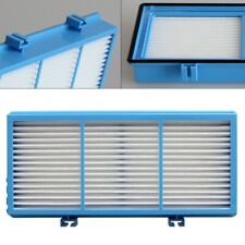 Easy to Install Air Purification Filter for Bionaire Units BAP260 BAP815 BAP825