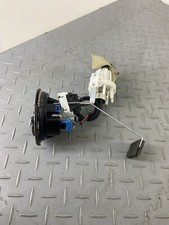 BMW R1200GS ADVENTURE LC K51