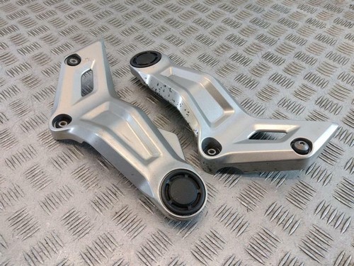 Yamaha 14 17 frame - , 14-17