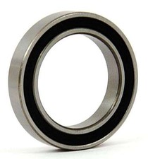 6905 2RS FRONT WHEEL BEARING
