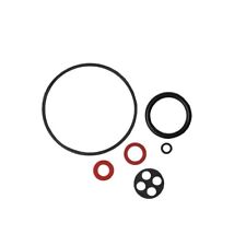 Carburettor Gasket Set O Ring Fits Honda GX240 GX270 GX340 GX390 16010-ZE2-812