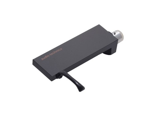 Audio technica lt13 - audio, at-lt13