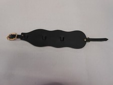 Martingales Genuine Black