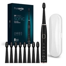 Sonic Electric Toothbrush USB