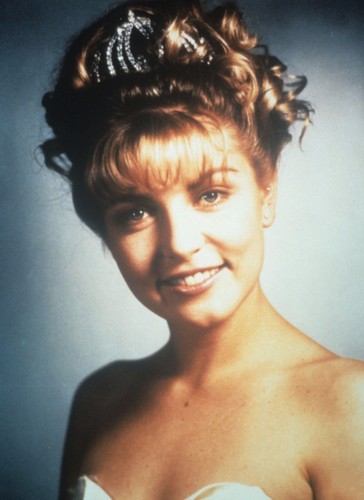 Twin peaks 1990 vintage movie - peaks,