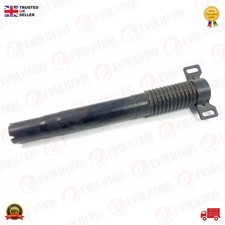 Oem ford tube - ford, assy-steering