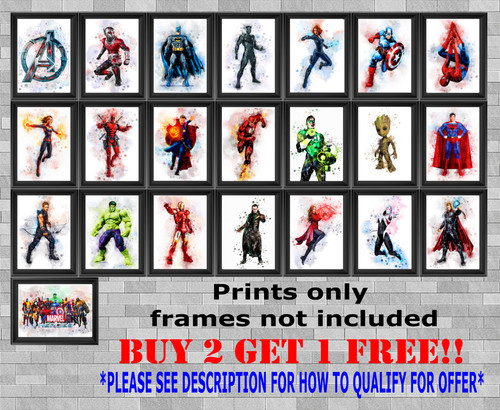 Marvel avengers superhero s - marvel,