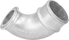 AutoTurbo Air Transfer Pipe