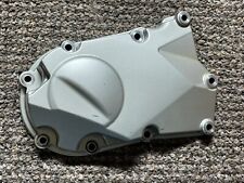 Genuine BMW K 1600 GTL 2011-2016 K48 Right Side Stator Cover 1114 7 716 427