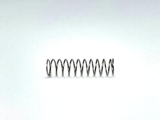 New Genuine Paslode Spring