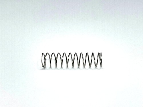 New genuine paslode spring - genuine,