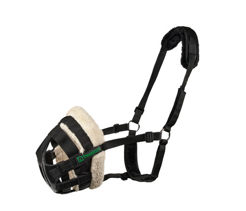 Shires freegraze airflow - freegraze,