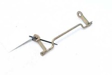 Seat Latch Kawasaki ZX-R 400