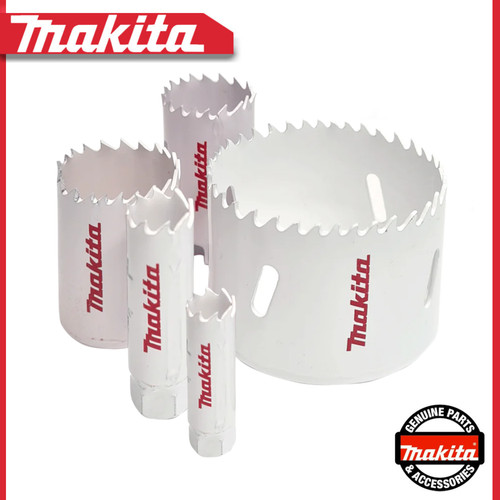 Genuine makita standard - genuine,