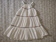 Matilda Jane 6 Start Fresh