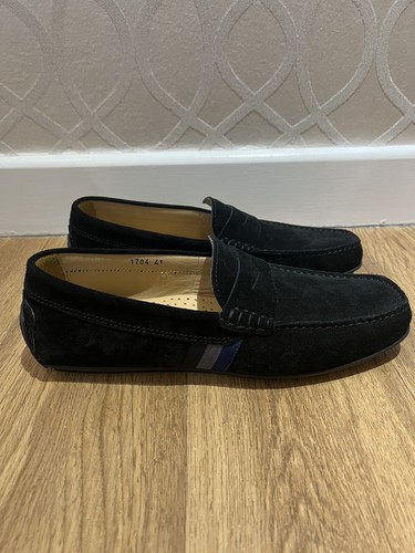 New russell bromley soft - russell,