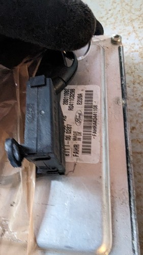 Ford mondeo st220 diesel - ford,