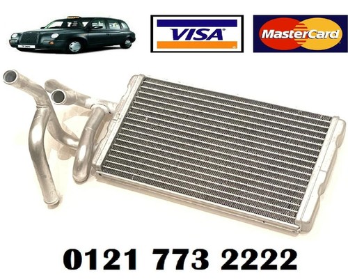 Taxi tx4 chinese - tx4,