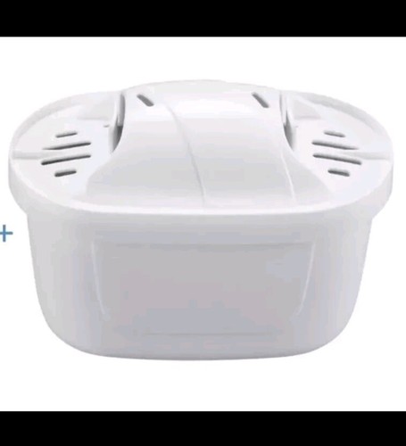 Pack for brita - 6,
