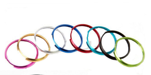 Fits bmw mini countryman - fits,