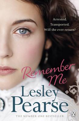 Pearse lesley remember - pearse,, :