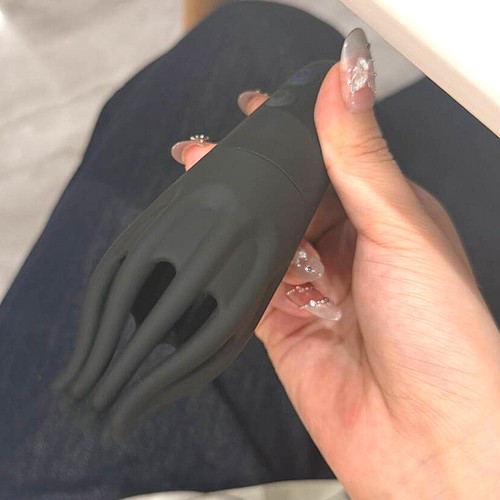 HandsFree-Male-Masturbater-Aut